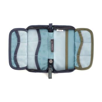 /assets/alt_1/520509.jpg?20251230125745