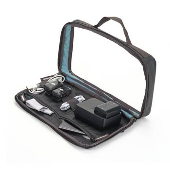 /assets/alt_1/520510.jpg?20251230123413