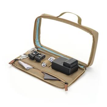 /assets/alt_1/520511.jpg?20251230123423