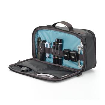 /assets/alt_1/520512.jpg?20251230130759