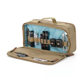 /assets/alt_1/520513.jpg?20251230130809