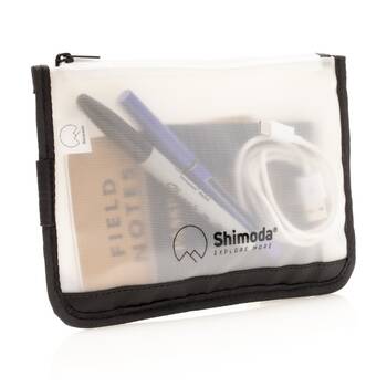 /assets/alt_1/520516.jpg?20251230130927