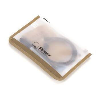 /assets/alt_1/520517.jpg?20251230130938