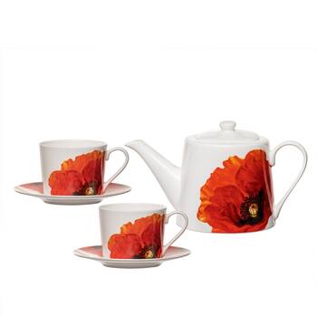 /assets/alt_1/520998.jpg?20260120120253