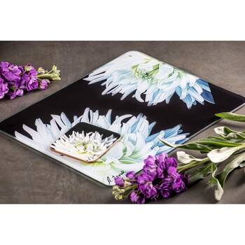 /assets/alt_1/521356.jpg?20260120120243