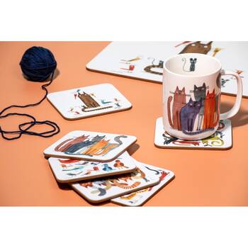 /assets/alt_1/521410.jpg?20260120120308