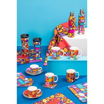 /assets/alt_1/521432.jpg?20260120120220