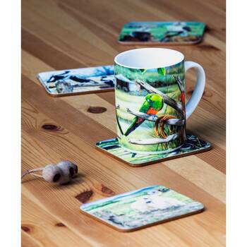 /assets/alt_1/521453.jpg?20260120120309