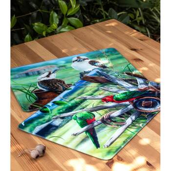 /assets/alt_1/521461.jpg?20260120120116