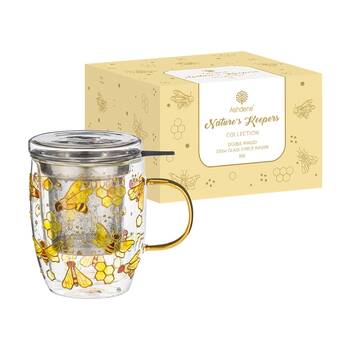 /assets/alt_1/521591.jpg?20260120120137