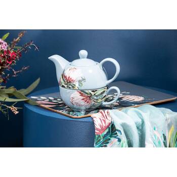 /assets/alt_1/521631.jpg?20260120120406