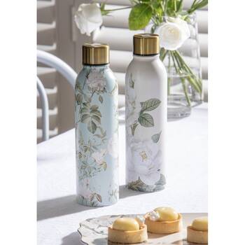 /assets/alt_1/521793.jpg?20260120120423