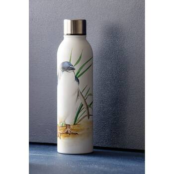 /assets/alt_1/521815.jpg?20260120120149