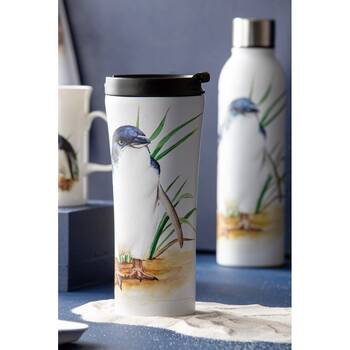 /assets/alt_1/521816.jpg?20260120120326