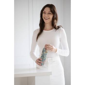 /assets/alt_1/521828.jpg?20260120120131