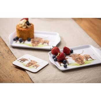 /assets/alt_1/521836.jpg?20260120120213