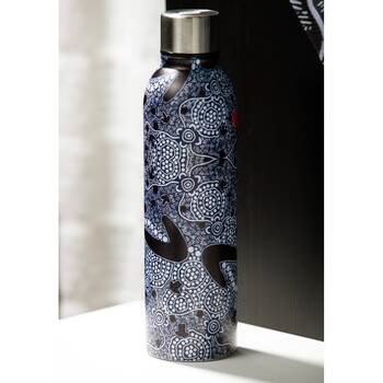 /assets/alt_1/521847.jpg?20260120120330