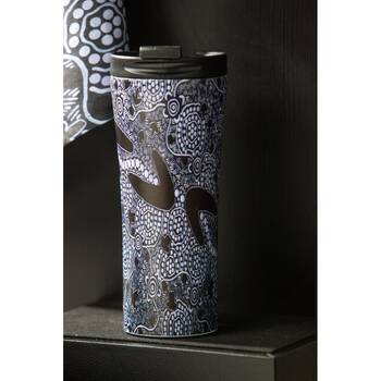 /assets/alt_1/521848.jpg?20260120120039