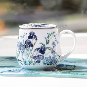 /assets/alt_1/521944.jpg?20260120120104