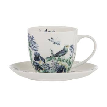 /assets/alt_1/521948.jpg?20260120120359