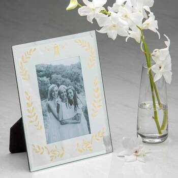 /assets/alt_1/521983.jpg?20260120120401