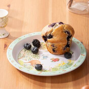 /assets/alt_1/522081.jpg?20260120120204