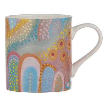 /assets/alt_1/522121_6PK.jpg?20240821112928