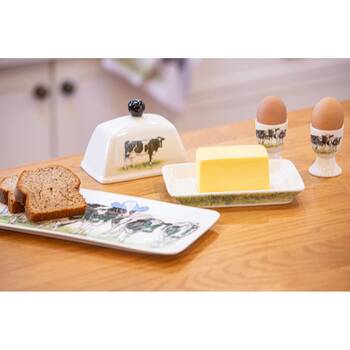 /assets/alt_1/522256.jpg?20260120120102