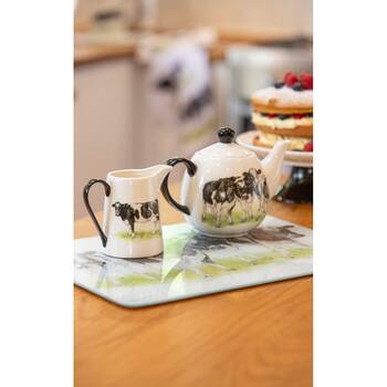 /assets/alt_1/522271.jpg?20260120121712