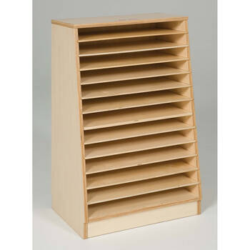 /assets/alt_1/522427.jpg?20250801114537