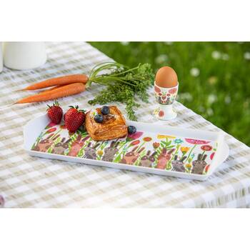 /assets/alt_1/522434.jpg?20260120121917