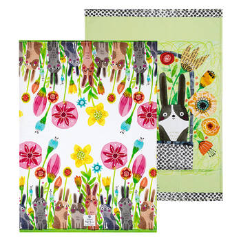 /assets/alt_1/522438_2PK.jpg?20250203170211