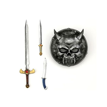 /assets/alt_1/52271.jpg?20241126105621