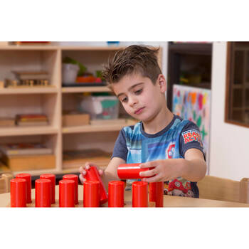 /assets/alt_1/522806.jpg?20250801114644