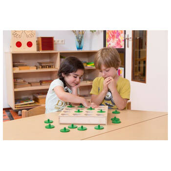 /assets/alt_1/523311.jpg?20250801114707