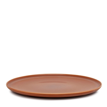 /assets/alt_1/52599.jpg?20230905135559