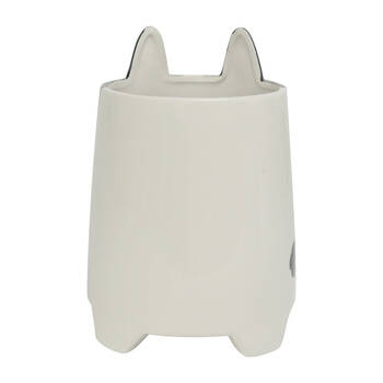 /assets/alt_1/52LD.jpg?20250117091732