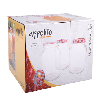 /assets/alt_1/5312.jpg?20240919153755