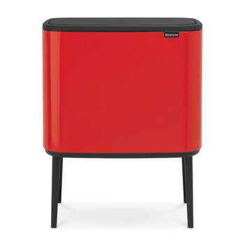 /assets/alt_1/5315749.jpg?20230905135653