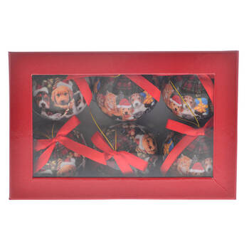 /assets/alt_1/53583_4PK.jpg?20250930130046