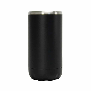 /assets/alt_1/53SCN_4PK.jpg?20240902160211