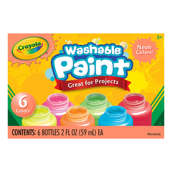 /assets/alt_1/54-2393_4PK.jpg?20241106103235