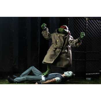 /assets/alt_1/54124.jpg?20240923123247