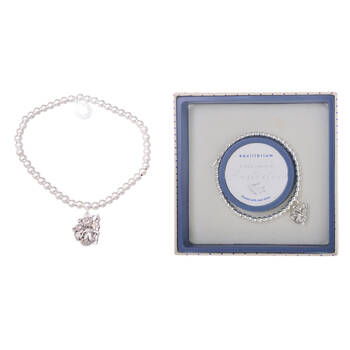 /assets/alt_1/54164.jpg?20250303181012