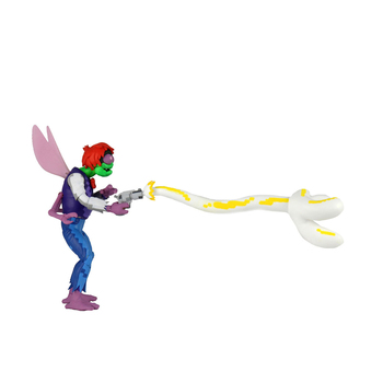 /assets/alt_1/54175.jpg?20240923123213