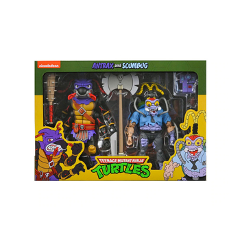 /assets/alt_1/54227.jpg?20240923123135