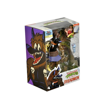 /assets/alt_1/54249.jpg?20240923123027