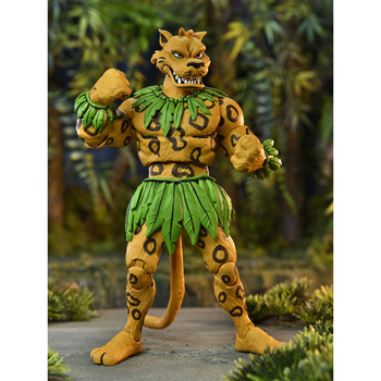 /assets/alt_1/54250.jpg?20240923123034