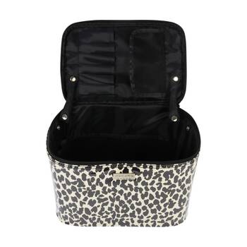 /assets/alt_1/544715.jpg?20251222154436