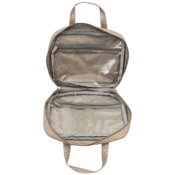 /assets/alt_1/544960.jpg?20251223124513